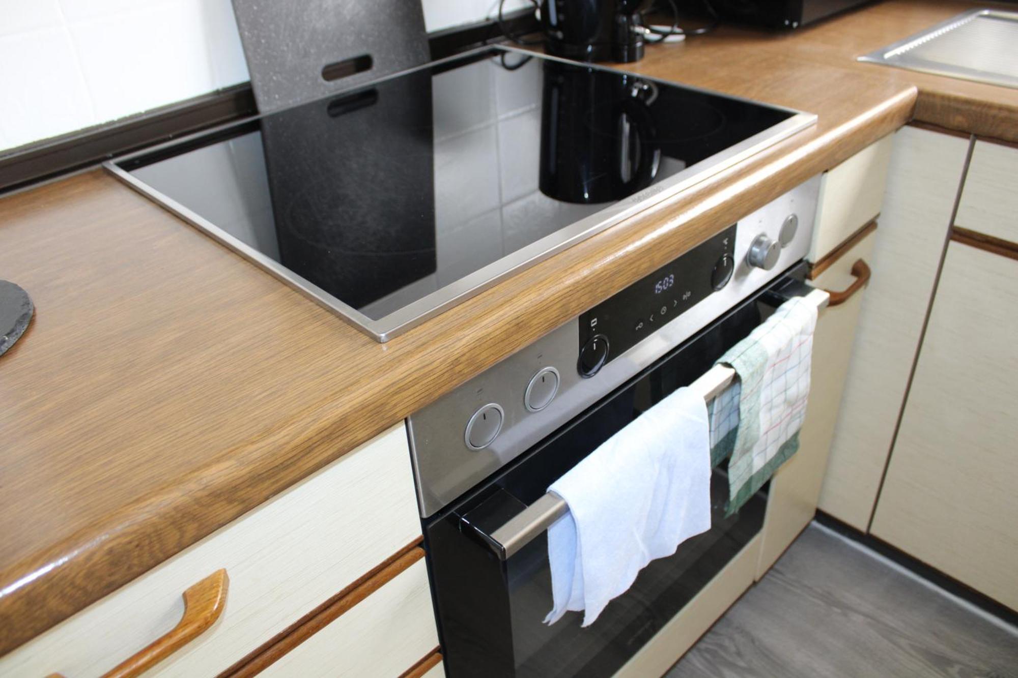 Ruhiges & Schickes 4 Zi-Apartment Heilbronn Esterno foto