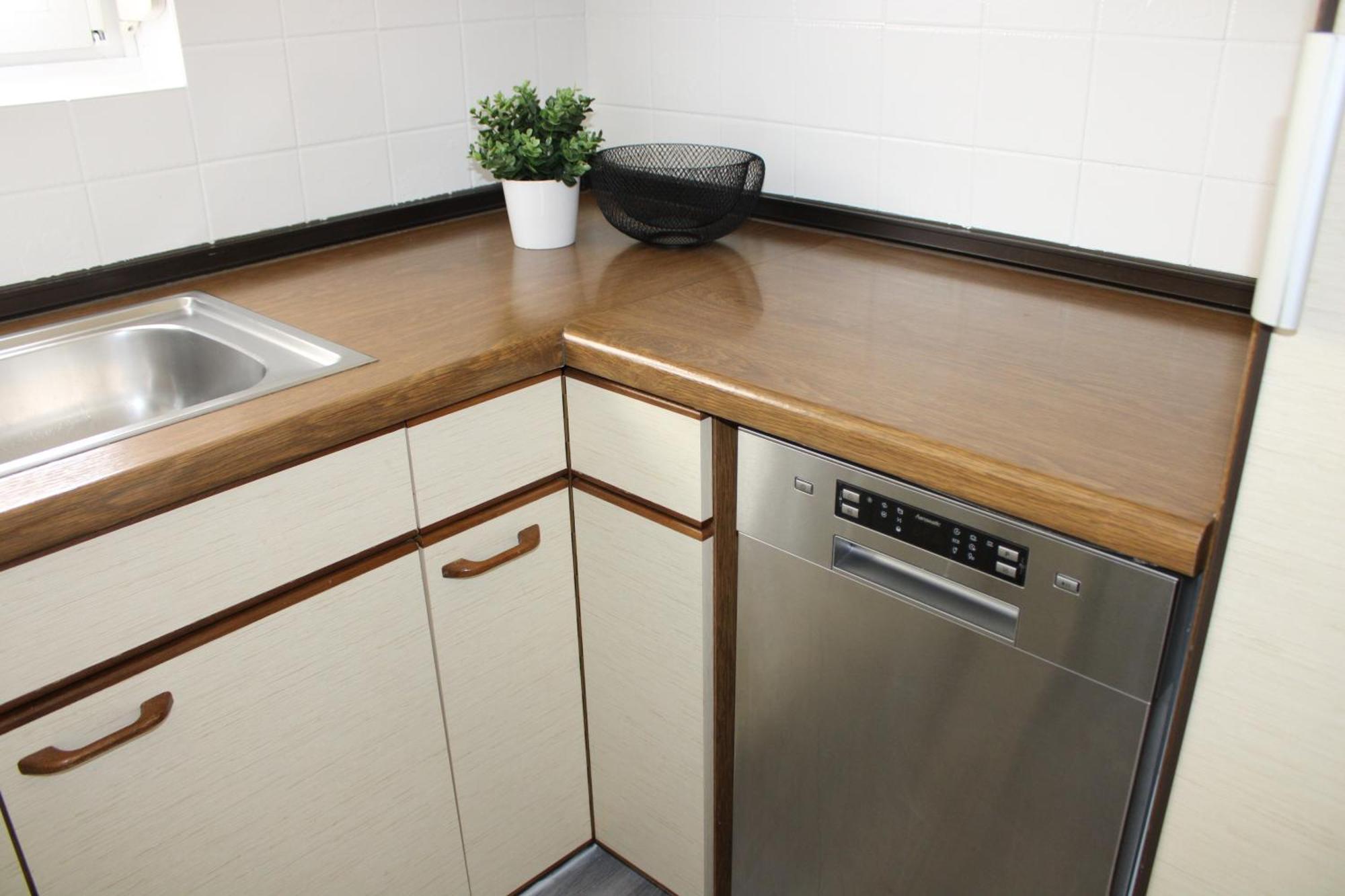 Ruhiges & Schickes 4 Zi-Apartment Heilbronn Esterno foto