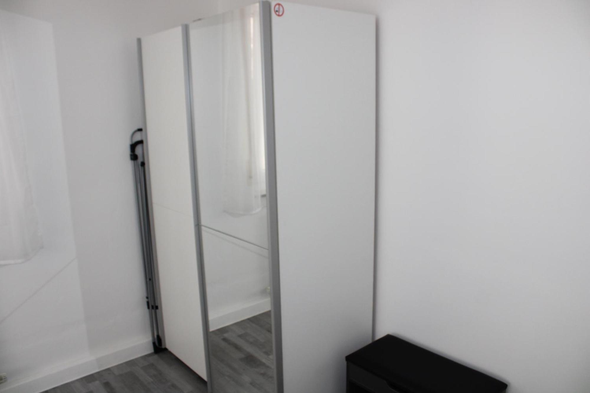 Ruhiges & Schickes 4 Zi-Apartment Heilbronn Esterno foto
